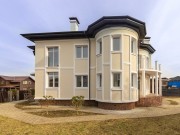 Продажа дома Александрово 300 м² Новорижское шоссе - 566121 - foto_fw