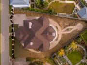 Продажа дома Александрово 300 м² Новорижское шоссе - 566122 - foto_lr1