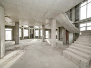 Продажа дома Александрово 300 м² Новорижское шоссе - 566124 - foto_lw