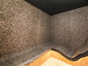 Продажа дома Зеленая роща 1 400 м² Минское шоссе - 532379 - foto_br1