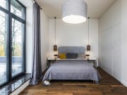 Продажа дома Зеленая роща 1 400 м² Минское шоссе - 532380 - foto_br2