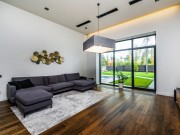 Продажа дома Зеленая роща 1 400 м² Минское шоссе - 532381 - foto_bs