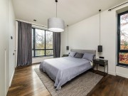 Продажа дома Зеленая роща 1 400 м² Минское шоссе - 532383 - foto_cr