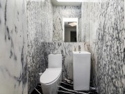Продажа дома Зеленая роща 1 400 м² Минское шоссе - 532384 - foto_dr1