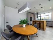 Продажа дома Зеленая роща 1 400 м² Минское шоссе - 532385 - foto_dr2