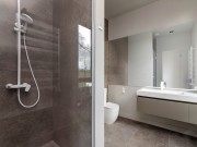 Продажа дома Зеленая роща 1 400 м² Минское шоссе - 532386 - foto_fr