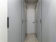 Продажа дома Зеленая роща 1 400 м² Минское шоссе - 532389 - foto_gr