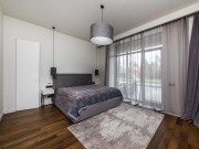 Продажа дома Зеленая роща 1 400 м² Минское шоссе - 532390 - foto_lr1