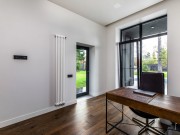 Продажа дома Зеленая роща 1 400 м² Минское шоссе - 532391 - foto_lr2