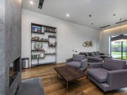 Продажа дома Зеленая роща 1 400 м² Минское шоссе - 532392 - foto_ls