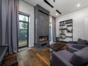 Продажа дома Зеленая роща 1 400 м² Минское шоссе - 532393 - foto_lw
