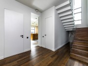 Продажа дома Зеленая роща 1 400 м² Минское шоссе - 532394 - foto_pr