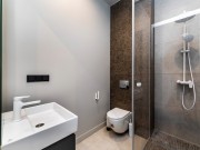 Продажа дома Зеленая роща 1 400 м² Минское шоссе - 532395 - foto_sr