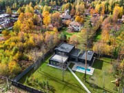 Продажа дома Зеленая роща 1 400 м² Минское шоссе - 532396 - foto_tr