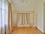 Аренда дома Бельгийская деревня 586 м² Калужское шоссе - 358206 - foto_br1