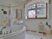 Аренда дома Бельгийская деревня 586 м² Калужское шоссе - 358212 - foto_dr2
