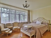 Аренда дома Бельгийская деревня 586 м² Калужское шоссе - 358226 - foto_sr