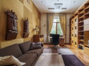 Продажа дома Лесные Дали-3 450 м² Рублево-Успенское шоссе - 572958 - foto_cr