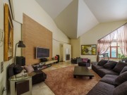 Продажа дома Лесные Дали-3 450 м² Рублево-Успенское шоссе - 572959 - foto_dr1