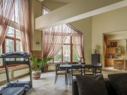 Продажа дома Лесные Дали-3 450 м² Рублево-Успенское шоссе - 572960 - foto_dr2