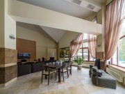 Продажа дома Лесные Дали-3 450 м² Рублево-Успенское шоссе - 572966 - foto_lr2