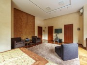 Продажа дома Лесные Дали-3 450 м² Рублево-Успенское шоссе - 572969 - foto_or1