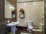 Продажа дома Лесные Дали-3 450 м² Рублево-Успенское шоссе - 572973 - foto_pr