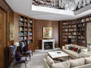 Продажа дома Переделкино 847 м² Минское шоссе - 587952 - 587952