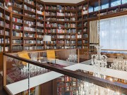 Продажа дома Переделкино 847 м² Минское шоссе - 587953 - 587953
