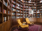 Продажа дома Переделкино 847 м² Минское шоссе - 587956 - 587956
