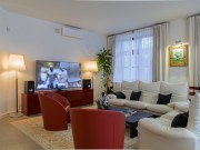 Продажа дома Переделкино 847 м² Минское шоссе - 587960 - 587960
