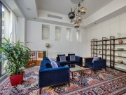 Продажа дома Переделкино 847 м² Минское шоссе - 587964 - 587964