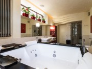 Продажа дома Переделкино 847 м² Минское шоссе - 587965 - 587965