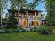 Продажа дома Переделкино 847 м² Минское шоссе - 587967 - 587967