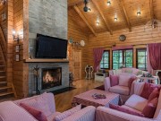 Продажа дома Переделкино 847 м² Минское шоссе - 587968 - 587968