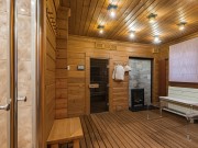 Продажа дома Переделкино 847 м² Минское шоссе - 587971 - 587971