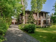 Продажа дома Переделкино 847 м² Минское шоссе - 587975 - 587975