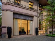 Продажа дома Переделкино 847 м² Минское шоссе - 587977 - 587977