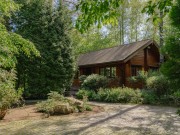 Продажа дома Переделкино 847 м² Минское шоссе - 587978 - 587978