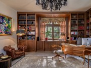 Продажа дома Переделкино 847 м² Минское шоссе - 587988 - 587988
