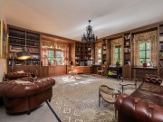 Продажа дома Переделкино 847 м² Минское шоссе - 587989 - 587989