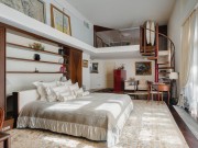 Продажа дома Переделкино 847 м² Минское шоссе - 587994 - 587994
