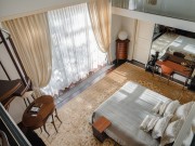 Продажа дома Переделкино 847 м² Минское шоссе - 587995 - 587995