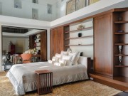 Продажа дома Переделкино 847 м² Минское шоссе - 587996 - 587996