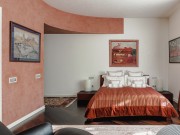 Продажа дома Переделкино 847 м² Минское шоссе - 588002 - 588002