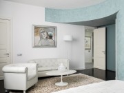 Продажа дома Переделкино 847 м² Минское шоссе - 588003 - 588003