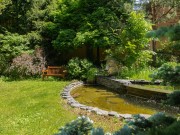 Продажа дома Переделкино 847 м² Минское шоссе - 588012 - 588012