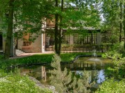 Продажа дома Переделкино 847 м² Минское шоссе - 588013 - 588013