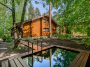 Продажа дома Переделкино 847 м² Минское шоссе - 588014 - 588014