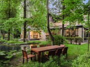 Продажа дома Переделкино 847 м² Минское шоссе - 588017 - 588017